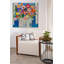 "Composition florale", reproduction sur toile tendue-20664596