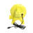 750 Watts Air Blower
