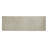 Toby 47.24'' Stone Top Console Table