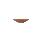 Hagi Stoneware Dessert Bowl