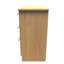 Fully Assembled Lyndale Dressing Table-5904925