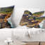 Coussin Schafer-455523233-455523234