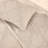 Superior Tanta Cotton Blend Medium Weight Textured Modern Geometric Pattern Coverlet-106662875-106662873