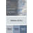 Contrada Abstract Indoor Rug-1110963867