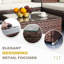 Table basse Forough-305213235-305213234