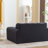 45.29'' Upholstered Sofa-1360700648