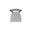 Tabouret pivotant 820 Catalina-1026705739-1062889532-1061617187