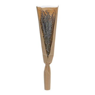 Bouquet de lavande