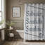 Tenequa Shower Curtain-98698780