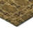 Geometric Indoor / Outdoor Rug-1146416111