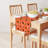 Geometric Halloween Table Runner-796132872-780877260