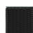 Bankview 3 Piece Nest of Tables-1846837146