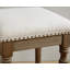 Tabouret de bar 26 po Classic-2053084099