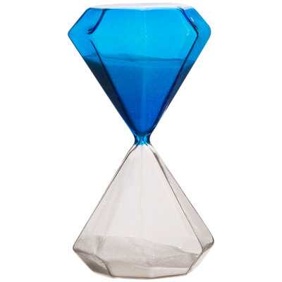 Anniina Hourglass