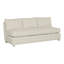 Fairgrove Sofa-80023807-80023814