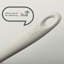 Zeal Silicone Meat Basting Brush-33493693