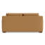 Catalina Leather Loveseat-786500747
