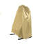 Balancelle double avec support Tern-144279674