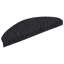 Frostia Non-Slip Stair Tread-1537426866-1537426867