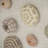 Handmade Coastal Nautical & Beach Wall Decor on Resin