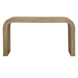 Bahia 60'' W Console Table