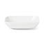 Studio 1414 Square 12 Piece Dinnerware Set