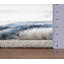 Tapis d'intérieur Way Wick-1421877649