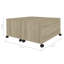 Godderd Wheel Coffee Table with Storage-102293177