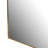 Metal Flat Wall Mirror-2103273905-2137161998