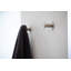 Kubic Single Robe Hook-18917973