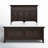 Trelawny Panel Bed-104610443