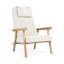 Labrador Chair-75835474