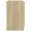 Britzel Under Sink Cabinet-587152390