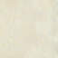 Arcadia Hayes Embroidery Fabric-587727631