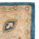 Dunbar Hand Tufted Wool Oriental Rug
