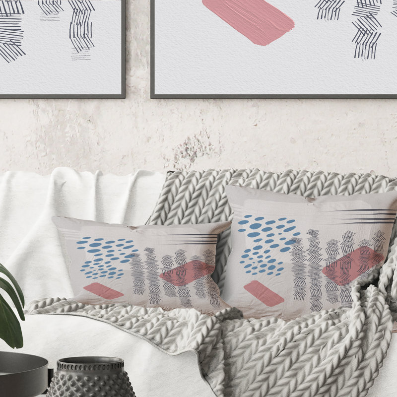 Coussin Minimalist