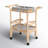 Domenica Bar Cart-1921677750