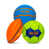 Green/Orange/Blue is out of stock