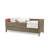 Duponta 6 Piece Sectional Seating Group with Cushions-1097208327