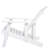 Malibu Adirondack Chair-50374316