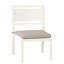 Avondale Patio Dining Side Chair with Cushions-62386443-63361323-69958353
