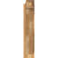 Artisan traditionnel en bois rustique-32064153-32064106
