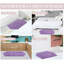 Tapis pour salle de bain Delean-1301190887