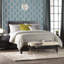 Tapis gris / ivoire Angiens-19257851