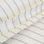 Blake Linen Shams-34611412-34611411