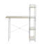 119.89cm Rectangle Writing Desk-1356467251-1356467248