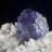Latyia Crystal