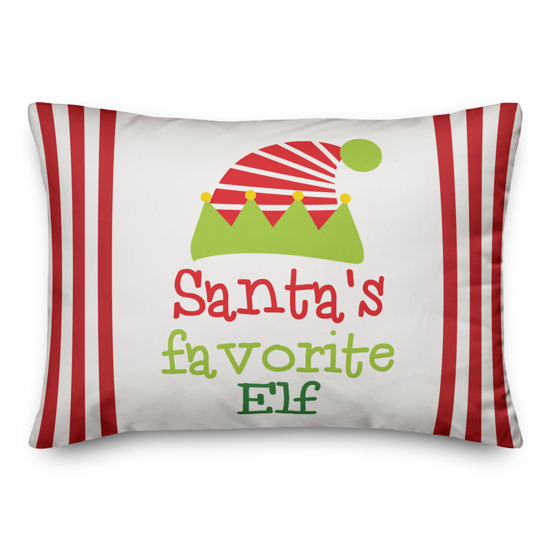  Housse de coussin rectangulaire et insert
