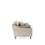 Springview Flared Arm Sofa-1194245386-1194245387