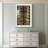 Printed Mallumo I -Framed Print-1571391224-1571391230